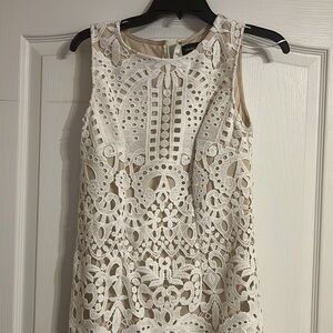 Liz Claiborne dress